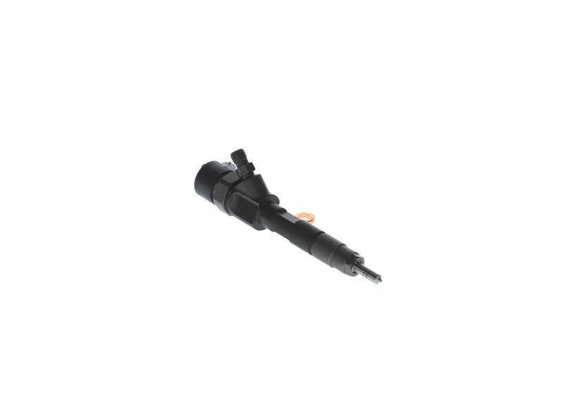 Injecteur BOSCH 0 445 110 110
