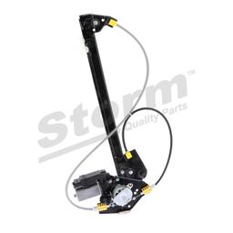 Lève-vitre STORM QUALITY PARTS 88070