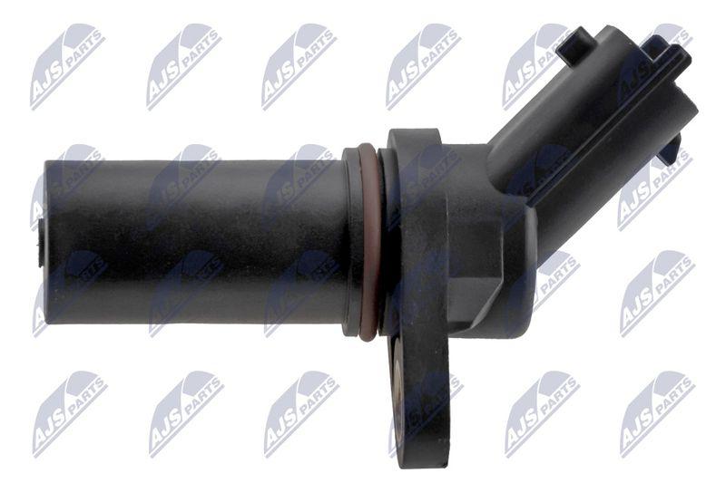 Capteur d'angle, vilebrequin NTY ECP-FT-009