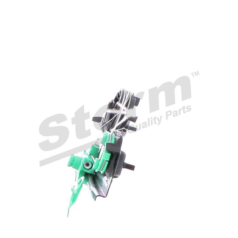 Lève-vitre STORM QUALITY PARTS 34173