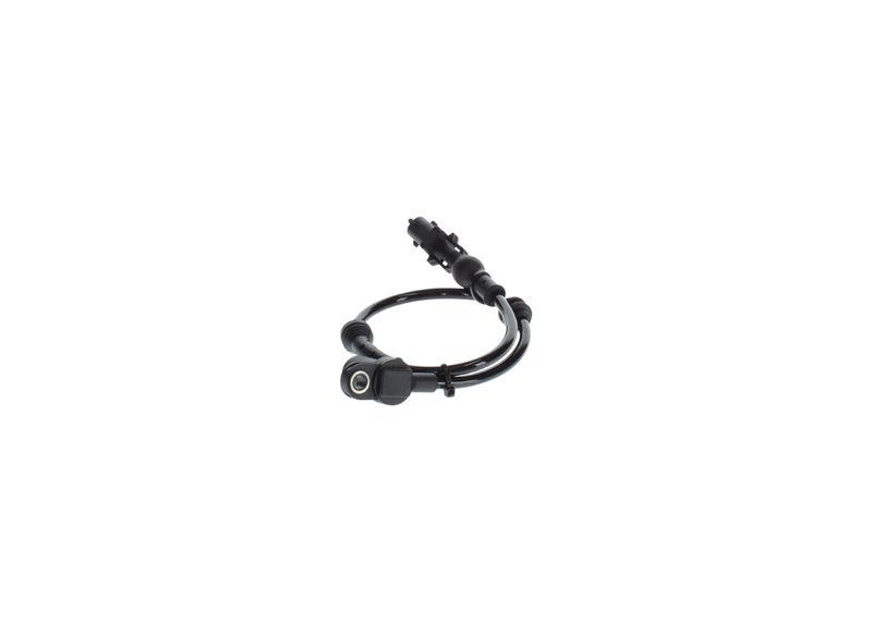 Capteur, vitesse de roue BOSCH 0 986 594 027