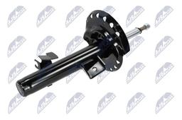 Amortisseur NTY A-FR-003