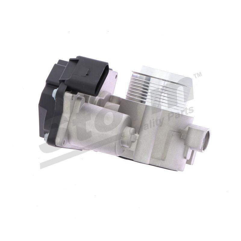 Corps papillon STORM QUALITY PARTS 972109