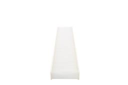 Filtre, air de l'habitacle BOSCH 1 987 432 073