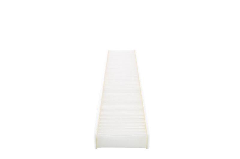 Filtre, air de l'habitacle BOSCH 1 987 432 073