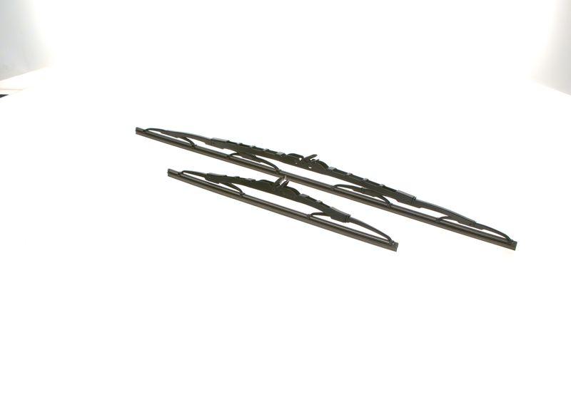 Balai d'essuie-glace BOSCH 3 397 010 414