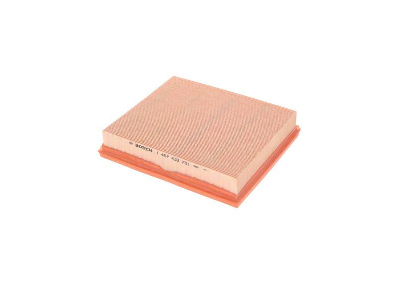Filtre à air BOSCH 1 457 433 751