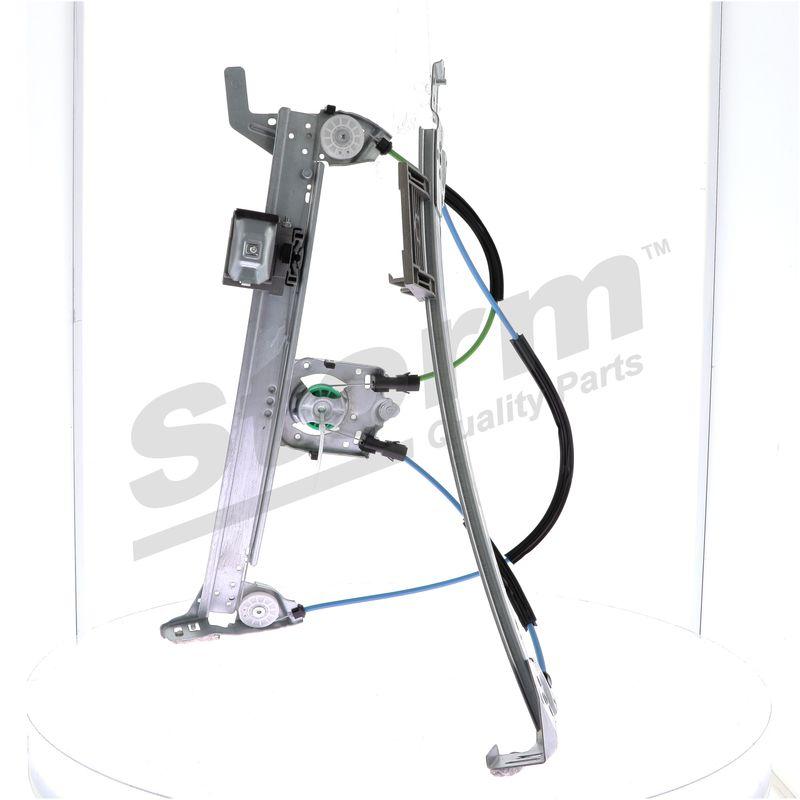 Lève-vitre STORM QUALITY PARTS 87279