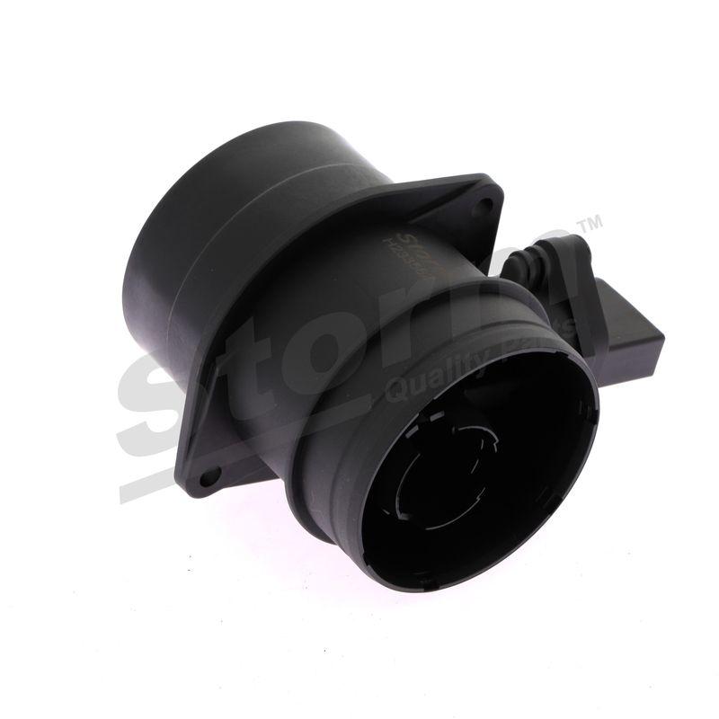 Débitmètre de masse d'air STORM QUALITY PARTS 399013