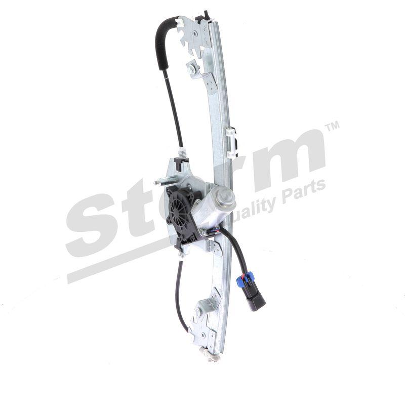 Lève-vitre STORM QUALITY PARTS 34176