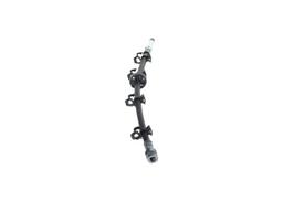 Flexible de frein BOSCH 1987481667