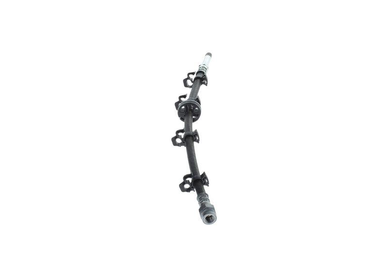 Flexible de frein BOSCH 1987481667