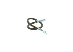 Flexible de frein BOSCH 1987476781