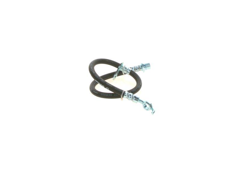 Flexible de frein BOSCH 1987476781