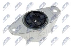 Coupelle de suspension NTY AD-FR-021