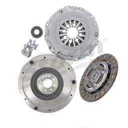 Kit adaptateur, embrayage STORM QUALITY PARTS STO1057