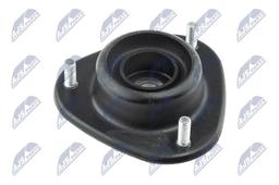 Suspension, amortisseur NTY AD-MS-017