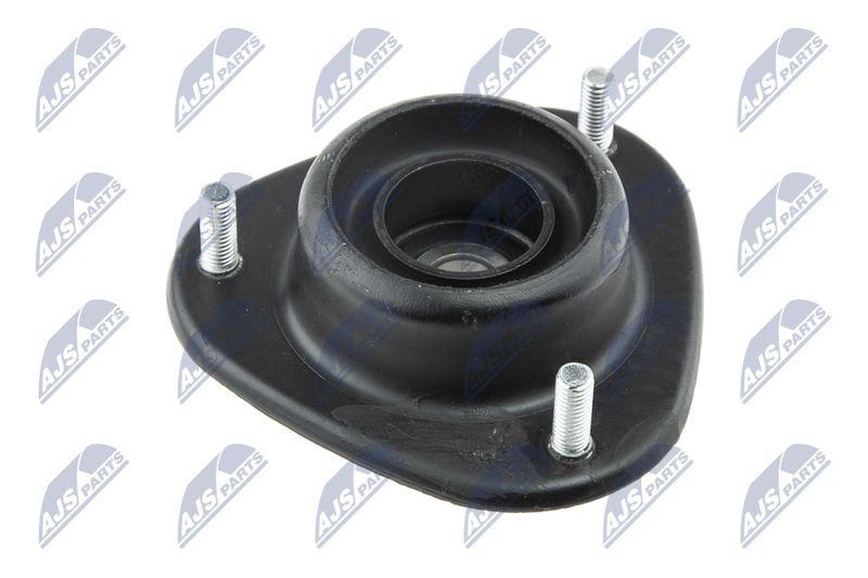 Suspension, amortisseur NTY AD-MS-017