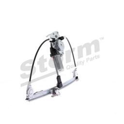Lève-vitre STORM QUALITY PARTS 145775