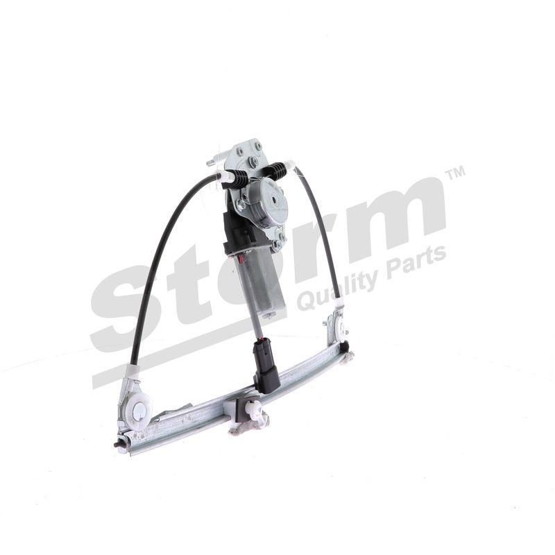Lève-vitre STORM QUALITY PARTS 145775