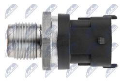 Capteur, pression de carburant NTY EFP-FT-005