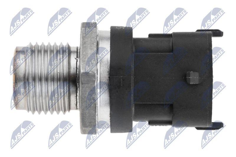 Capteur, pression de carburant NTY EFP-FT-005