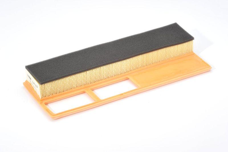 Filtre à air BOSCH F 026 400 002