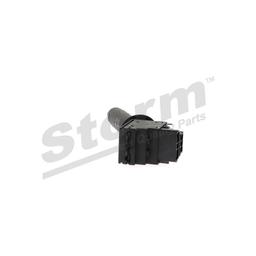 Commutateur de colonne de direction STORM QUALITY PARTS 78020