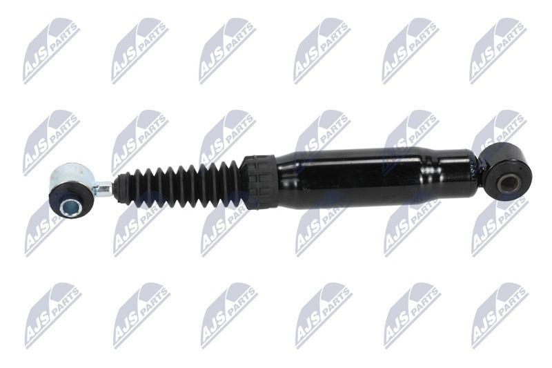 Amortisseur NTY A-CT-019