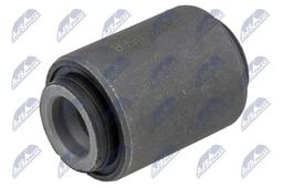 Suspension, bras de liaison NTY ZTP-NS-056B