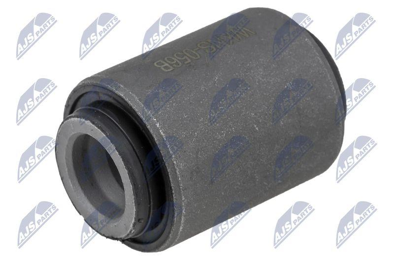 Suspension, bras de liaison NTY ZTP-NS-056B