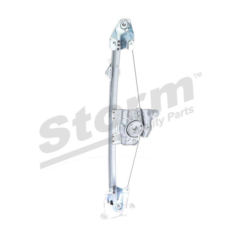 Lève-vitre STORM QUALITY PARTS 63071