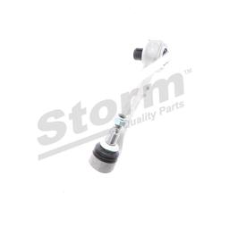 Bras de liaison, suspension de roue STORM QUALITY PARTS 15252