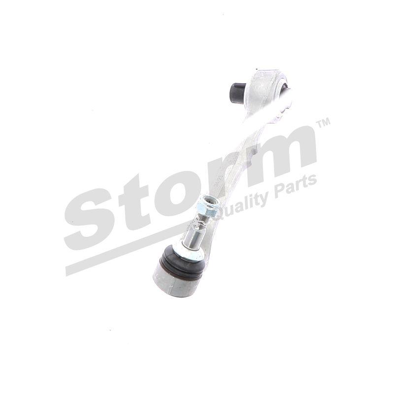 Bras de liaison, suspension de roue STORM QUALITY PARTS 15252