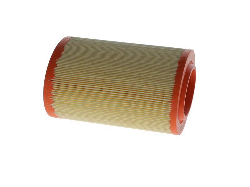 Filtre à air BOSCH F 026 400 039