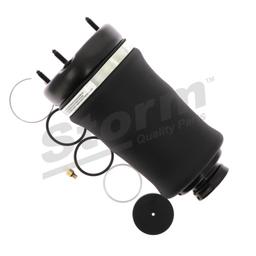 Ressort pneumatique, châssis STORM QUALITY PARTS 844520