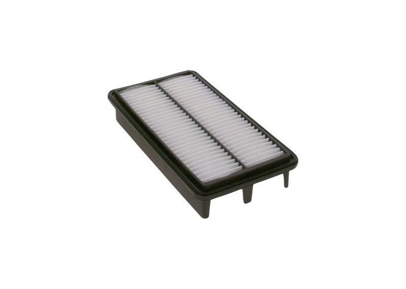 Filtre à air BOSCH F 026 400 521