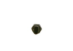 Capteur, pression de carburant BOSCH 0281002903