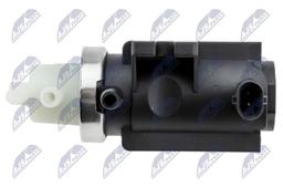 Capteur de pression, turbocompresseur NTY EGR-ME-015