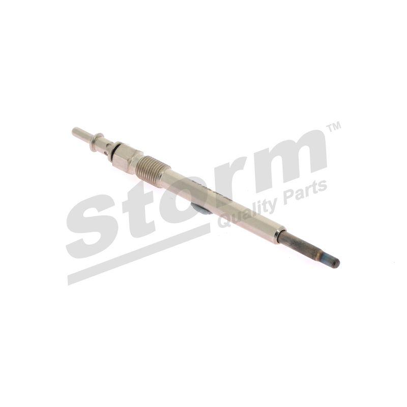 Bougie de préchauffage STORM QUALITY PARTS 502029