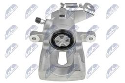 Étrier de frein NTY HZT-RE-025
