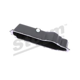 Carter d'huile STORM QUALITY PARTS 5973