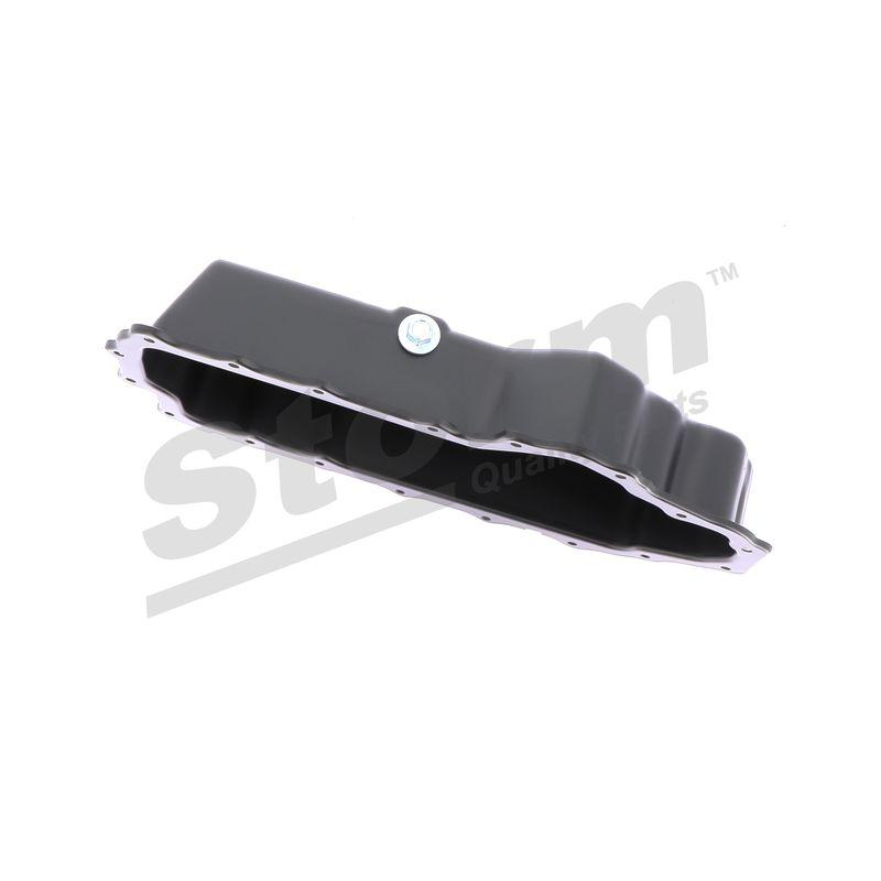 Carter d'huile STORM QUALITY PARTS 5973