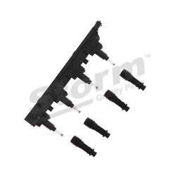 Bobine d'allumage STORM QUALITY PARTS 880080
