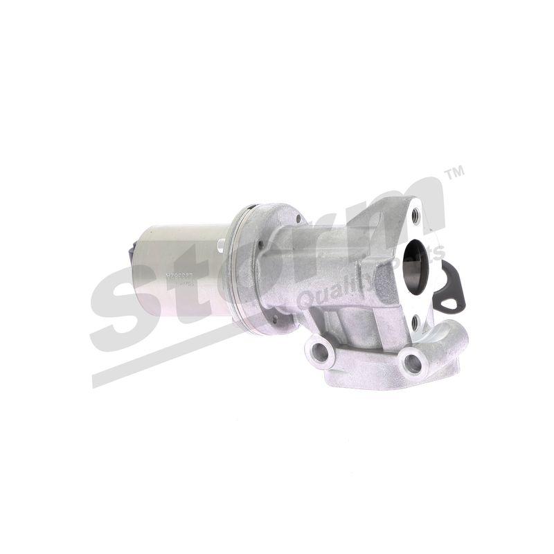 Vanne EGR STORM QUALITY PARTS 9106