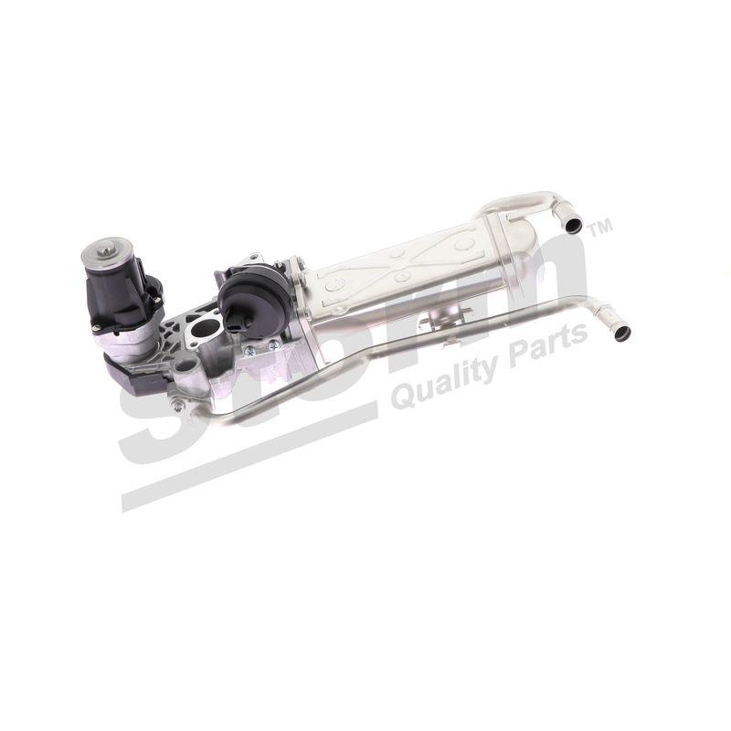 Vanne EGR STORM QUALITY PARTS 9054