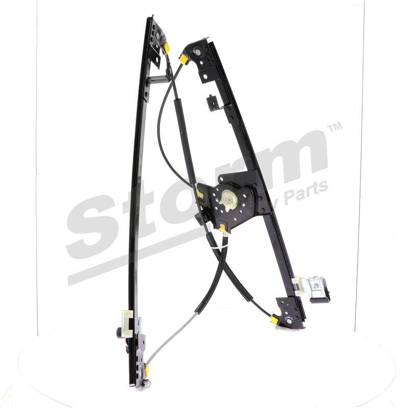 Lève-vitre STORM QUALITY PARTS 79880
