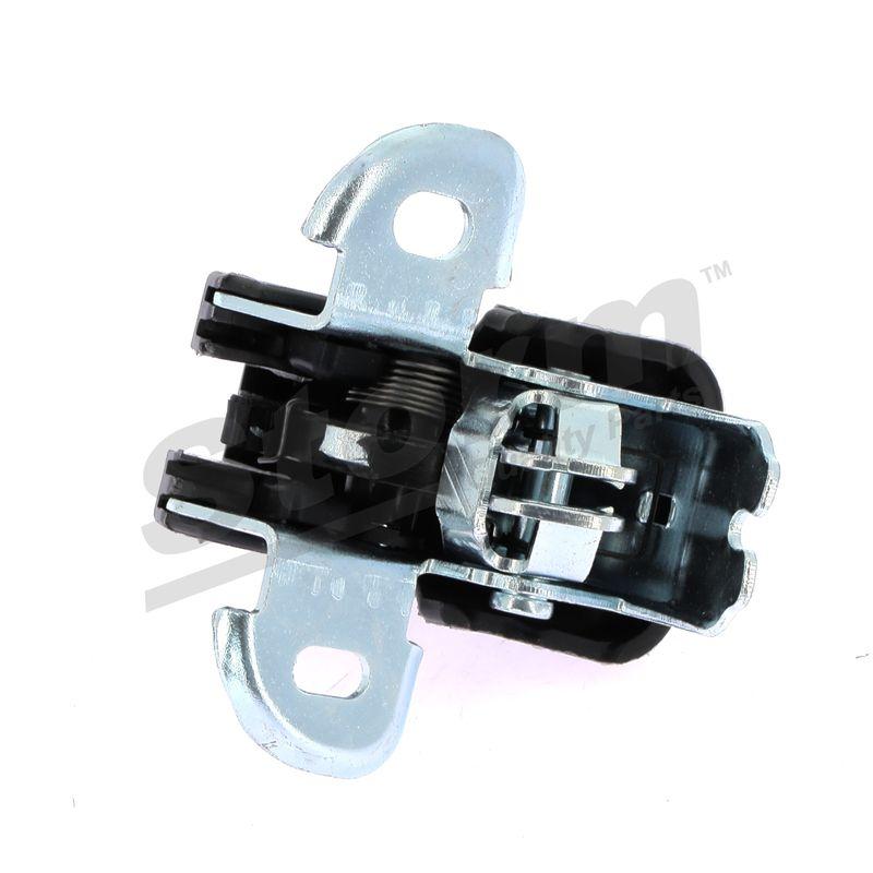 Serrure de porte STORM QUALITY PARTS 88528