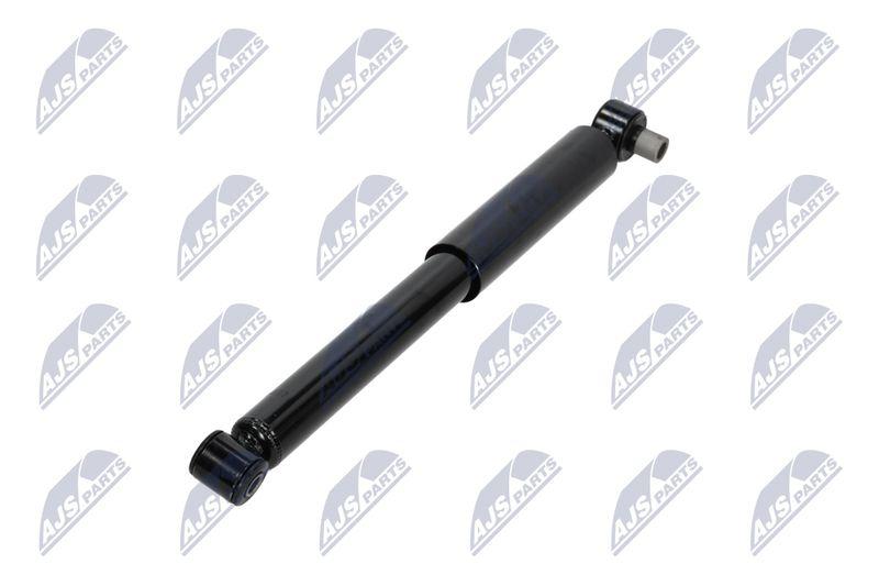 Amortisseur NTY A-FR-027