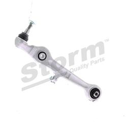 Bras de liaison, suspension de roue STORM QUALITY PARTS 10260